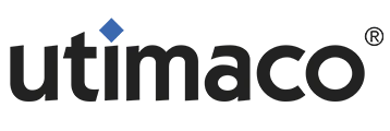 Ultimaco2