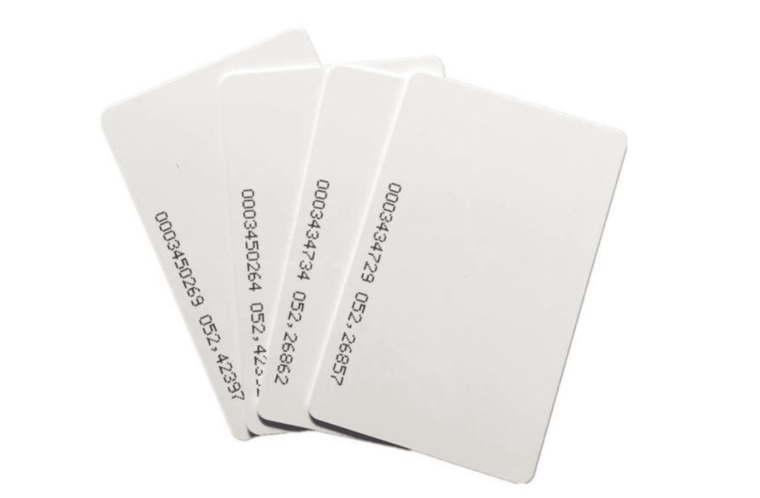 Tarjetas Inteligentes - Neologic Bolivia